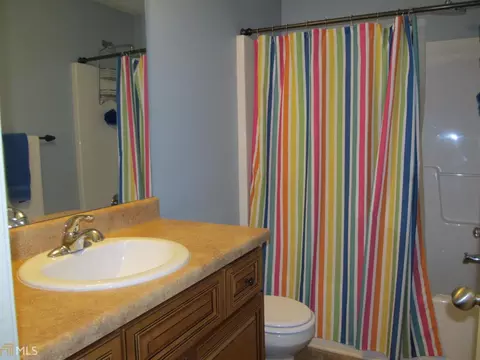 145 Cedar Ridge Dr, Lagrange, GA 30241 photo 18