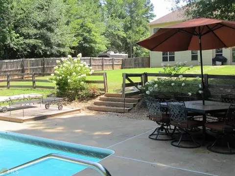 145 Cedar Ridge Dr, Lagrange, GA 30241 photo 25