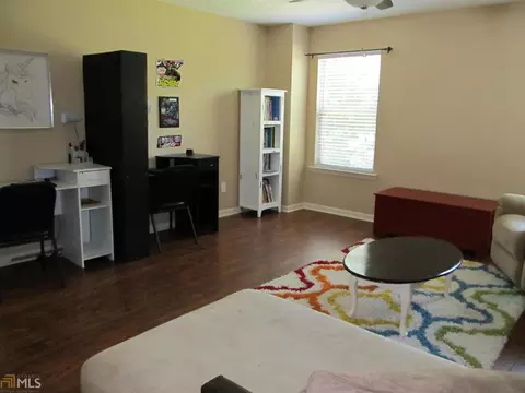 145 Cedar Ridge Dr, Lagrange, GA 30241 photo 16