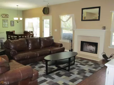 145 Cedar Ridge Dr, Lagrange, GA 30241 photo 8
