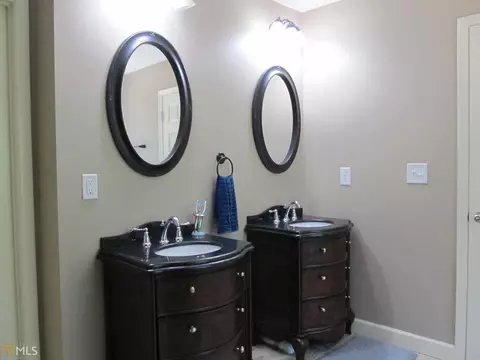 145 Cedar Ridge Dr, Lagrange, GA 30241 photo 13