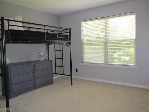 145 Cedar Ridge Dr, Lagrange, GA 30241 photo 19