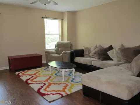 145 Cedar Ridge Dr, Lagrange, GA 30241 photo 15