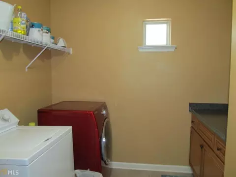 145 Cedar Ridge Dr, Lagrange, GA 30241 photo 20
