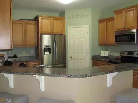 145 Cedar Ridge Dr, Lagrange, GA 30241 photo 4