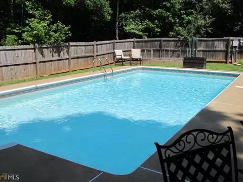 145 Cedar Ridge Dr, Lagrange, GA 30241 photo 23