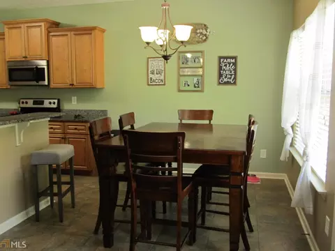 145 Cedar Ridge Dr, Lagrange, GA 30241 photo 6