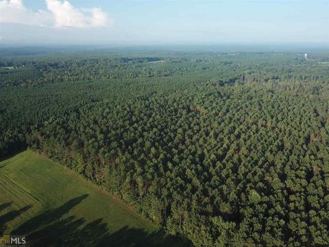 720 Simpson Rd, Franklin, GA 30217 photo 1