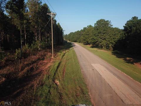 720 Simpson Rd, Franklin, GA 30217 photo 6