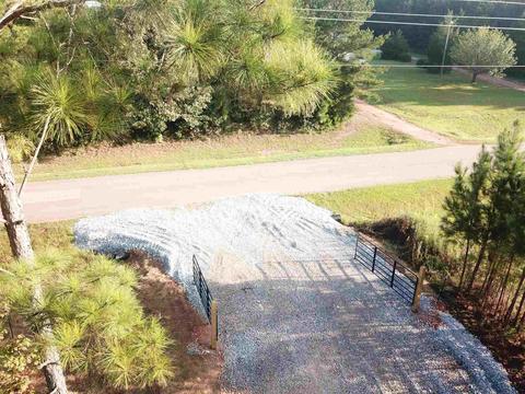 720 Simpson Rd, Franklin, GA 30217 photo 7