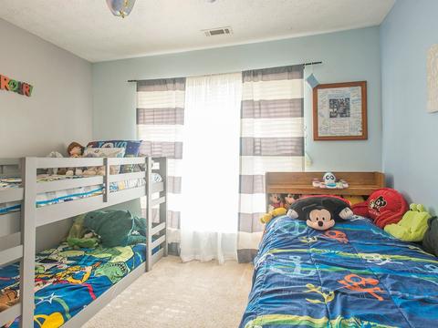 482 Limerick Way, Hampton, GA 30228 photo 17