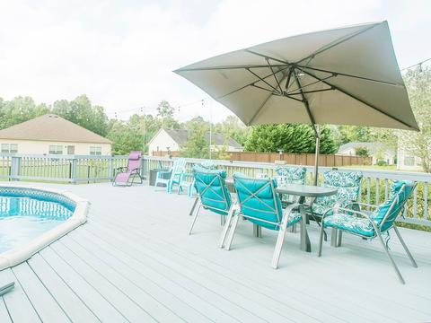 482 Limerick Way, Hampton, GA 30228 photo 31