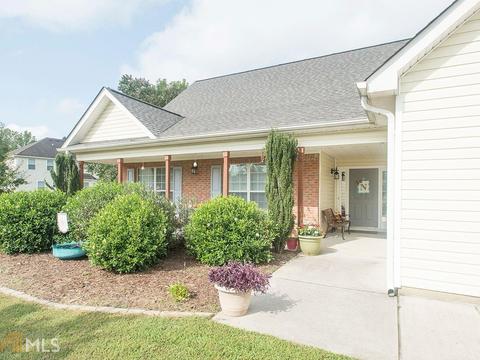 482 Limerick Way, Hampton, GA 30228 photo 2