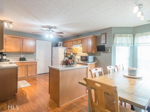482 Limerick Way, Hampton, GA 30228 photo 7