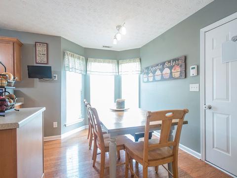 482 Limerick Way, Hampton, GA 30228 photo 11