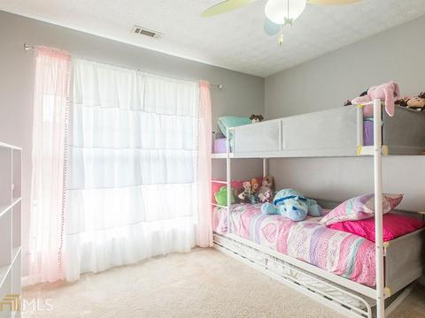 482 Limerick Way, Hampton, GA 30228 photo 16