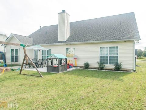 482 Limerick Way, Hampton, GA 30228 photo 26