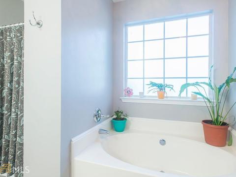 482 Limerick Way, Hampton, GA 30228 photo 14