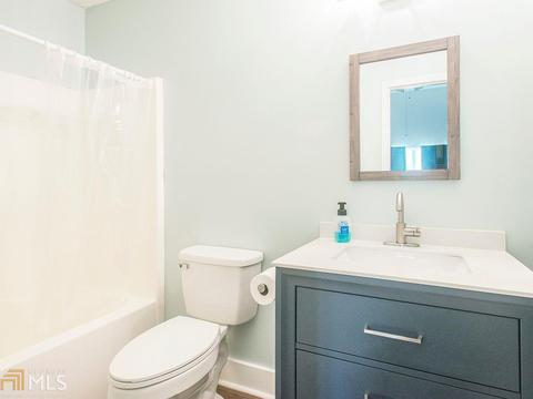 482 Limerick Way, Hampton, GA 30228 photo 22