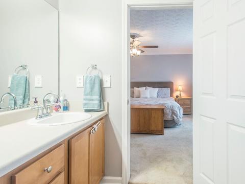 482 Limerick Way, Hampton, GA 30228 photo 15