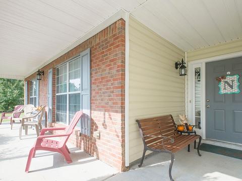 482 Limerick Way, Hampton, GA 30228 photo 3