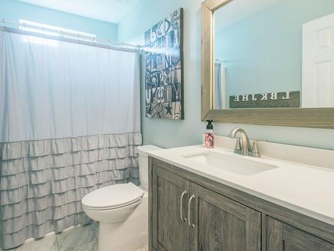 482 Limerick Way, Hampton, GA 30228 photo 18