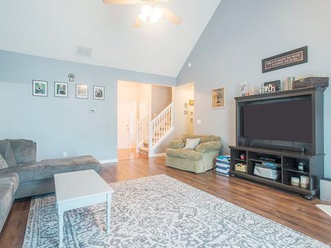 482 Limerick Way, Hampton, GA 30228 photo 5