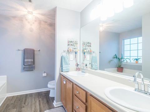482 Limerick Way, Hampton, GA 30228 photo 13