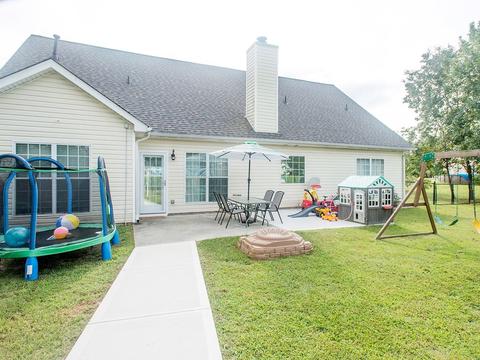 482 Limerick Way, Hampton, GA 30228 photo 27