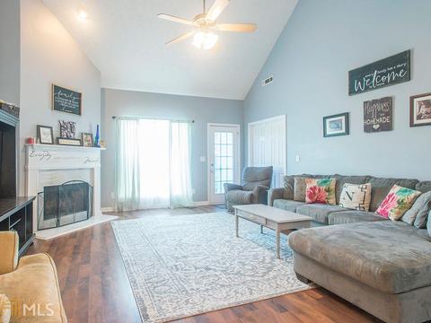 482 Limerick Way, Hampton, GA 30228 photo 6