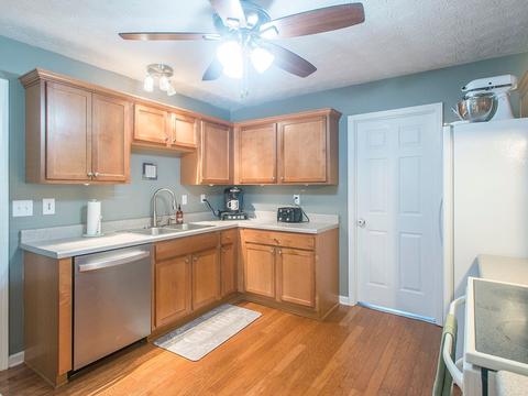 482 Limerick Way, Hampton, GA 30228 photo 8