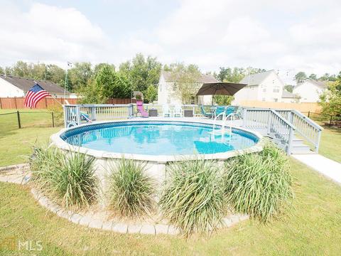 482 Limerick Way, Hampton, GA 30228 photo 30