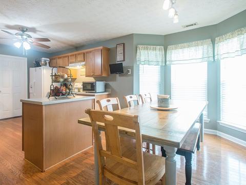 482 Limerick Way, Hampton, GA 30228 photo 10