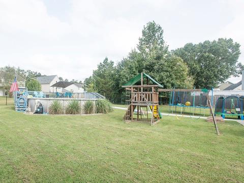 482 Limerick Way, Hampton, GA 30228 photo 28