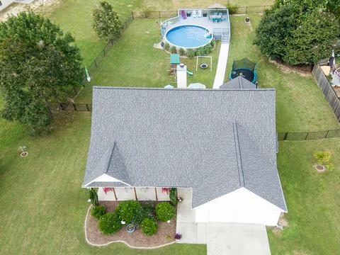 482 Limerick Way, Hampton, GA 30228 photo 33
