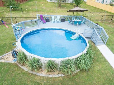482 Limerick Way, Hampton, GA 30228 photo 32