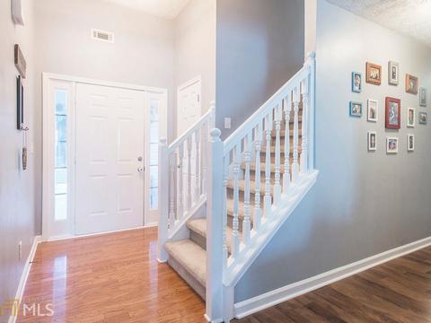 482 Limerick Way, Hampton, GA 30228 photo 4