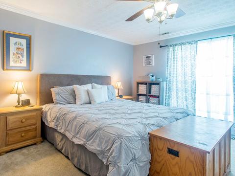482 Limerick Way, Hampton, GA 30228 photo 12