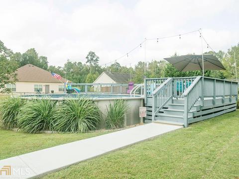 482 Limerick Way, Hampton, GA 30228 photo 29