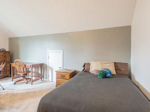 482 Limerick Way, Hampton, GA 30228 photo 20