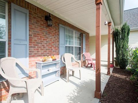 482 Limerick Way, Hampton, GA 30228 photo 25