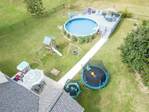 482 Limerick Way, Hampton, GA 30228 photo 34