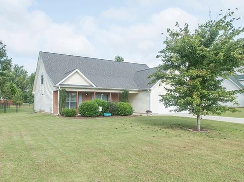 482 Limerick Way, Hampton, GA 30228 photo 23