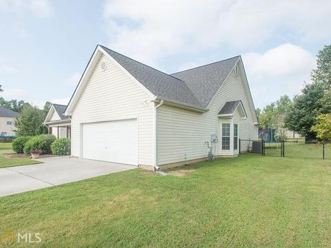 482 Limerick Way, Hampton, GA 30228 photo 24