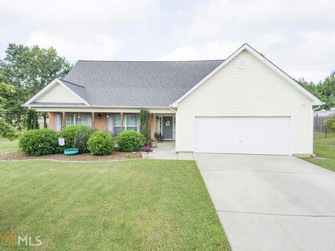 482 Limerick Way, Hampton, GA 30228 photo 1