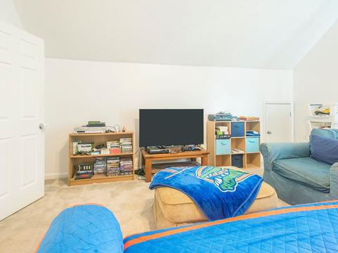 482 Limerick Way, Hampton, GA 30228 photo 21