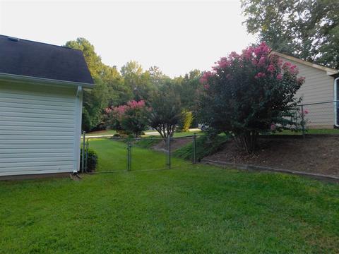 145 Rivermist Dr, Covington, GA 30014 photo 25