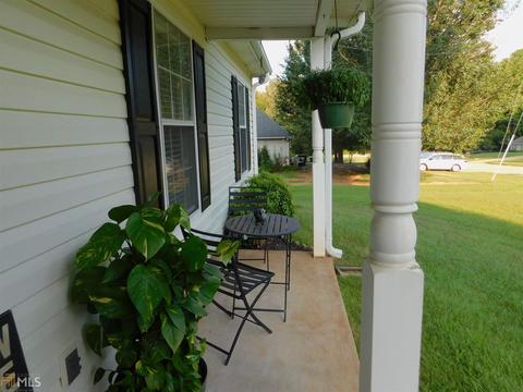 145 Rivermist Dr, Covington, GA 30014 photo 5