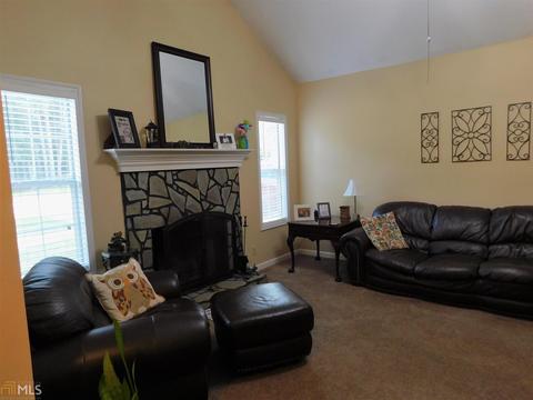 145 Rivermist Dr, Covington, GA 30014 photo 9