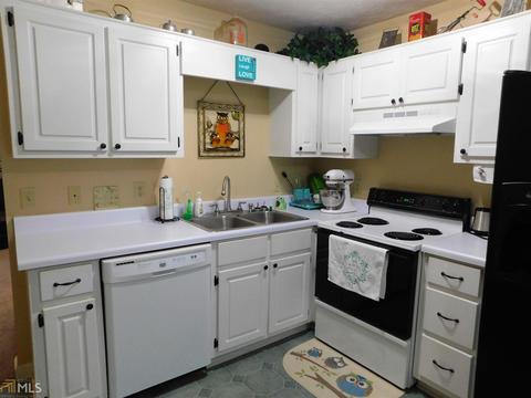 145 Rivermist Dr, Covington, GA 30014 photo 13